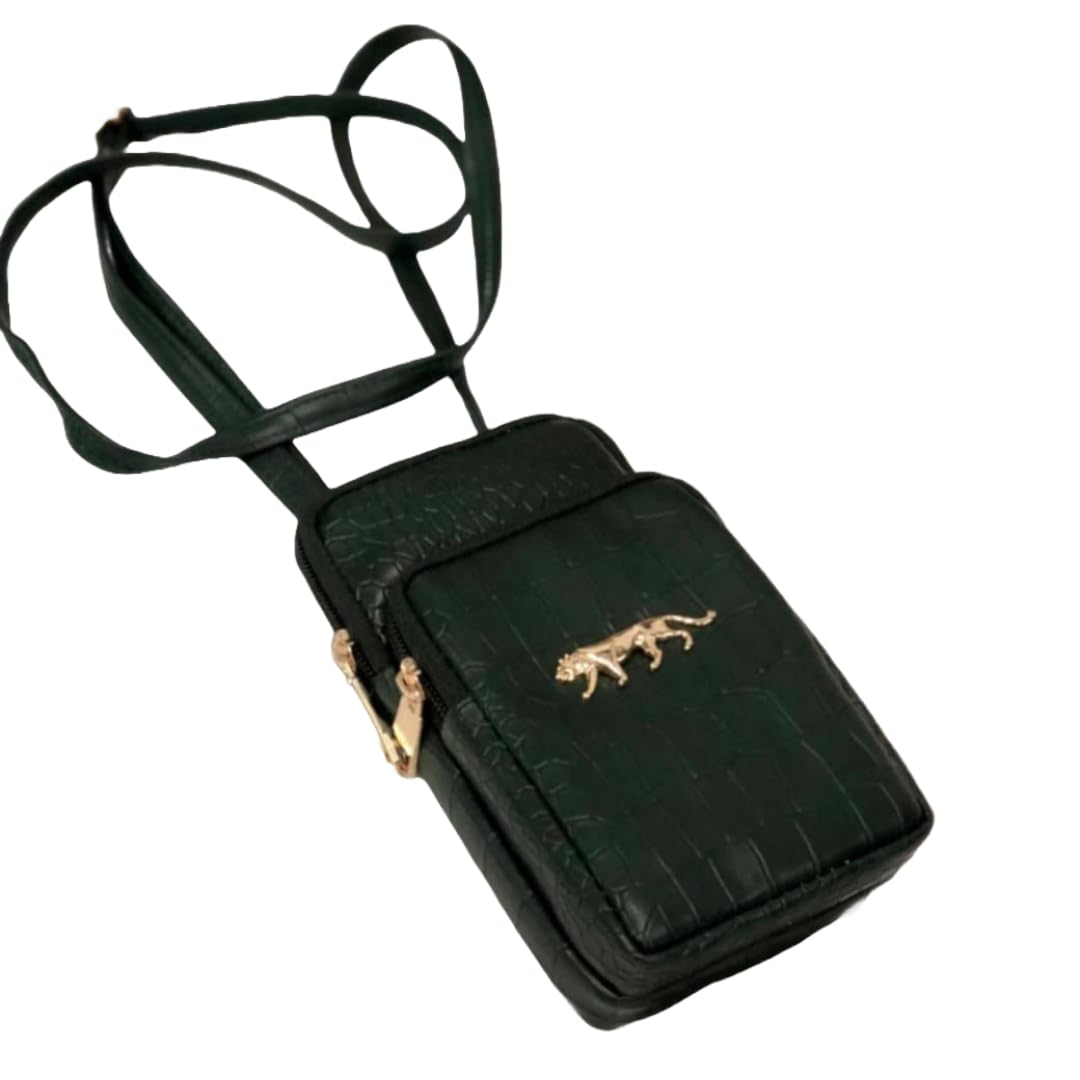 See full amazon price history chart for Mobile Phone and Wallet Sling, Buy 1 Get 1, Convenient Carry, 4x6 Inches (Dark Green) Mobile Phone and Wallet Sling, Buy 1 Get 1, Convenient Carry, 4x6 Inches (Dark Green) (B0D3M6GXJS) Amazon Price History, Amazon Price Tracker