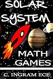 After School Education Project