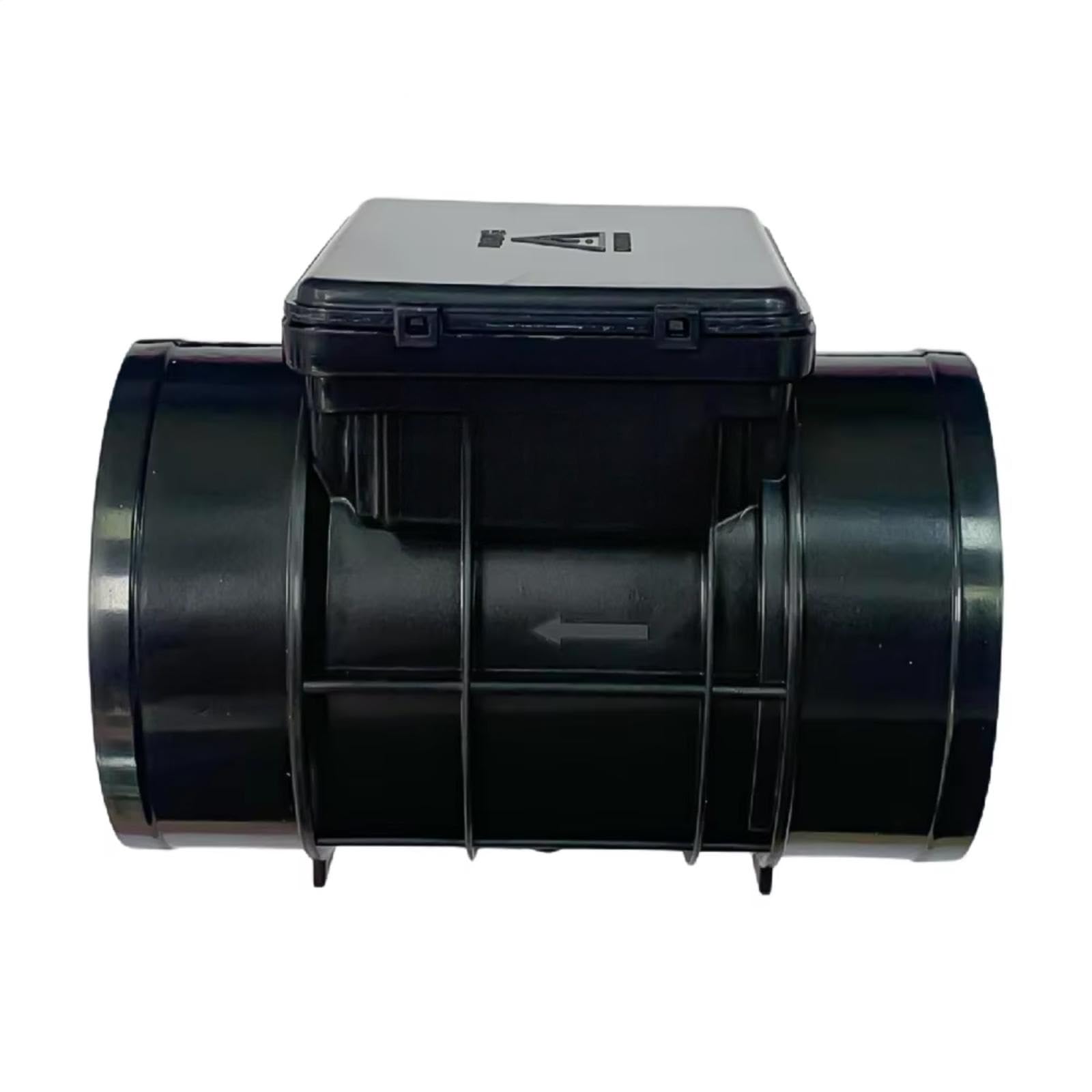 Medidor Sensor Flujo Aire Masivo Para Suzuki Para Vitara Para Cabrio Para X-90 1380058B00