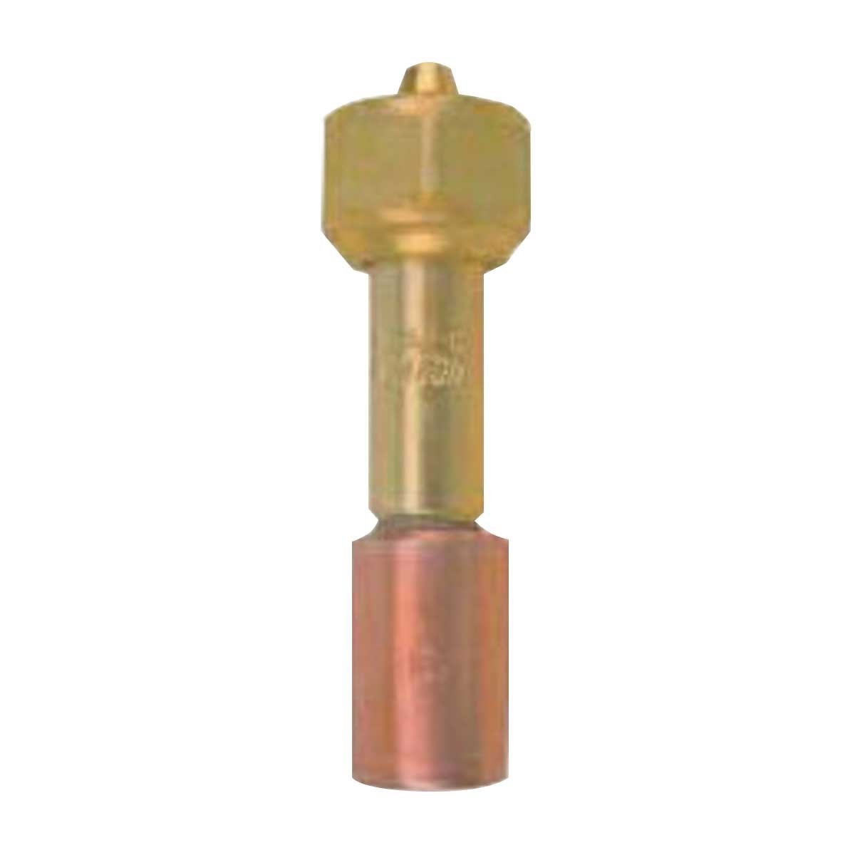 12-MFTA Heating Tip, Acetylene, Size 12