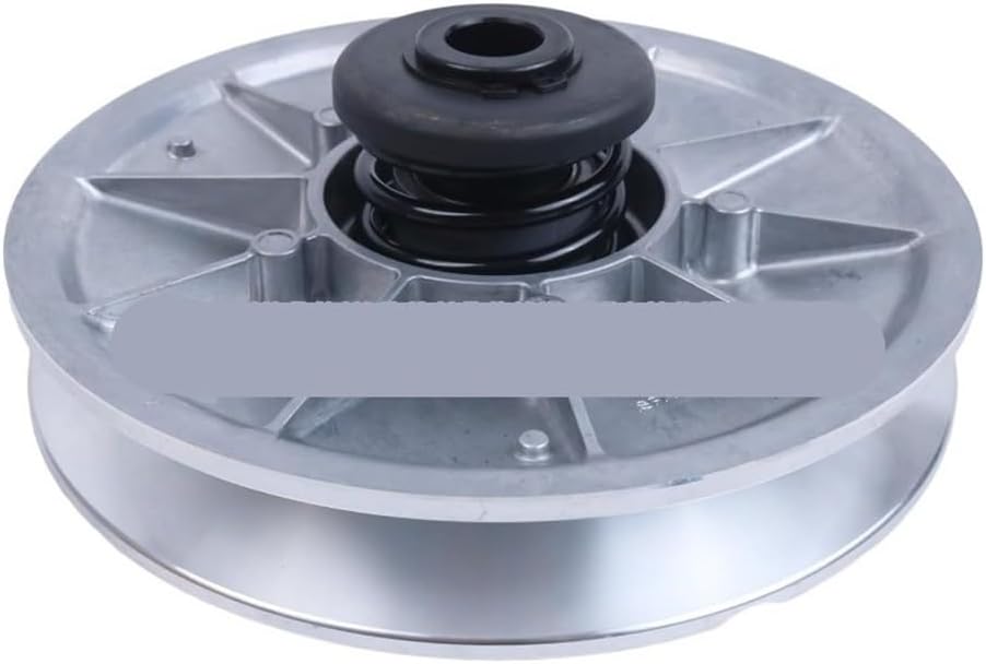 Secondary Drive Clutch 119-0803 1190803 Compatible with 07266TC 07279 07273 Workman Utility Vehicle