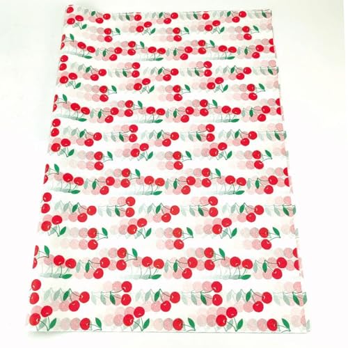 t  50*70cm 10  ̂ bsOy[p[ 唻 Ղ/o^C/j/Ew/EƂȂ Mtg v[g |DIYp jɂ  bsOy[p[i`F[p^[j