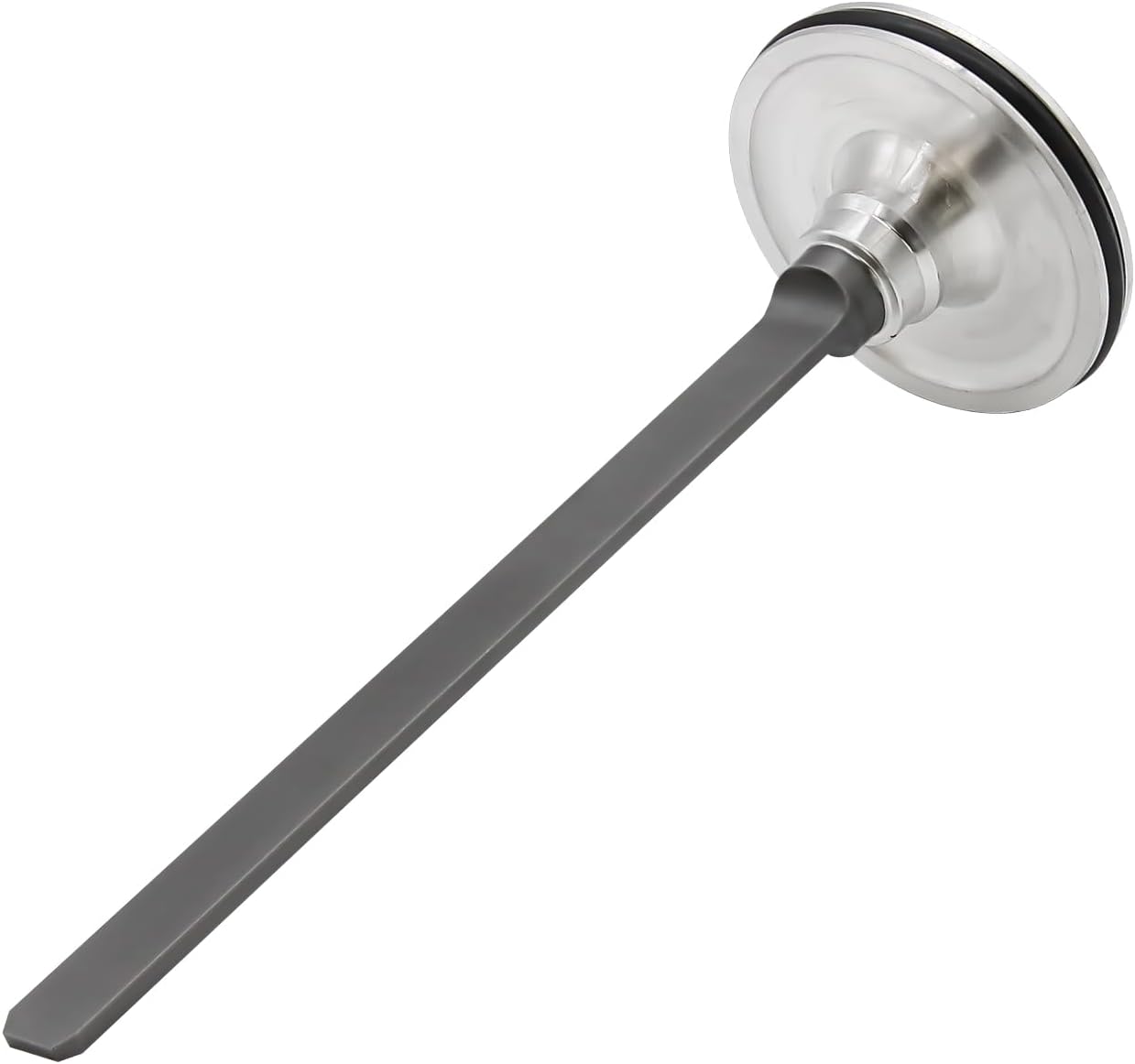 501519 Aftermarket Piston Driver for Paslode F-350S with O-Ring 502104 Nailers Parts