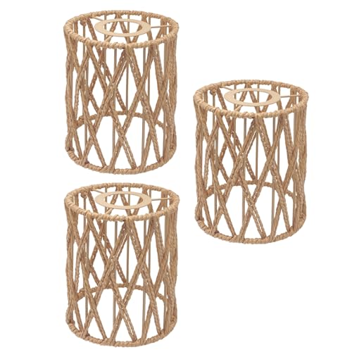 4.9C` x 5.9C` 3pbN ~j^vVF[h py_gCgVF[ĥ - V[Ot@CgJo[ {[z[EBbJ[nMOvVF[h tAv Vy_gCg VfA ǎtpCp