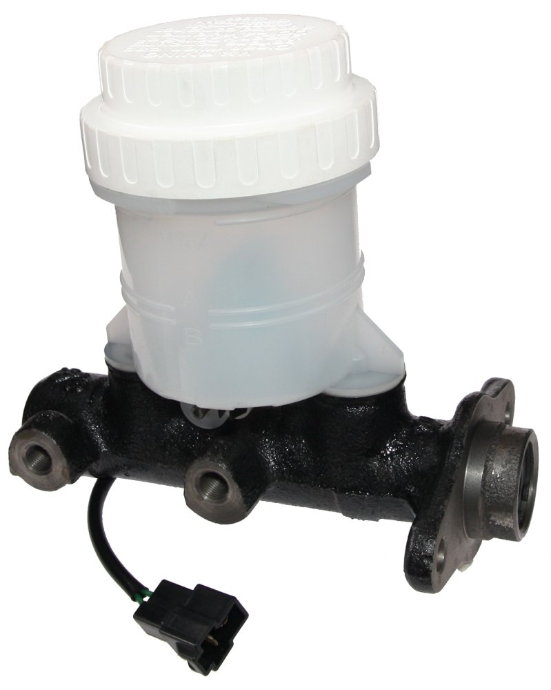 Cilindro principal de freno modelo ABS 71632 para automóviles 2