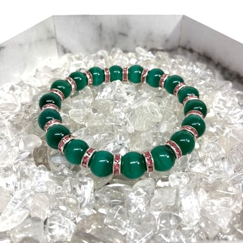 LbcAC(_[NO[) p[Xg[ uXbg (sN) YEfB[X jE uX J^ [23]