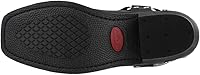 Vista 8 de Dingo Botas de arnés Chopper para hombre