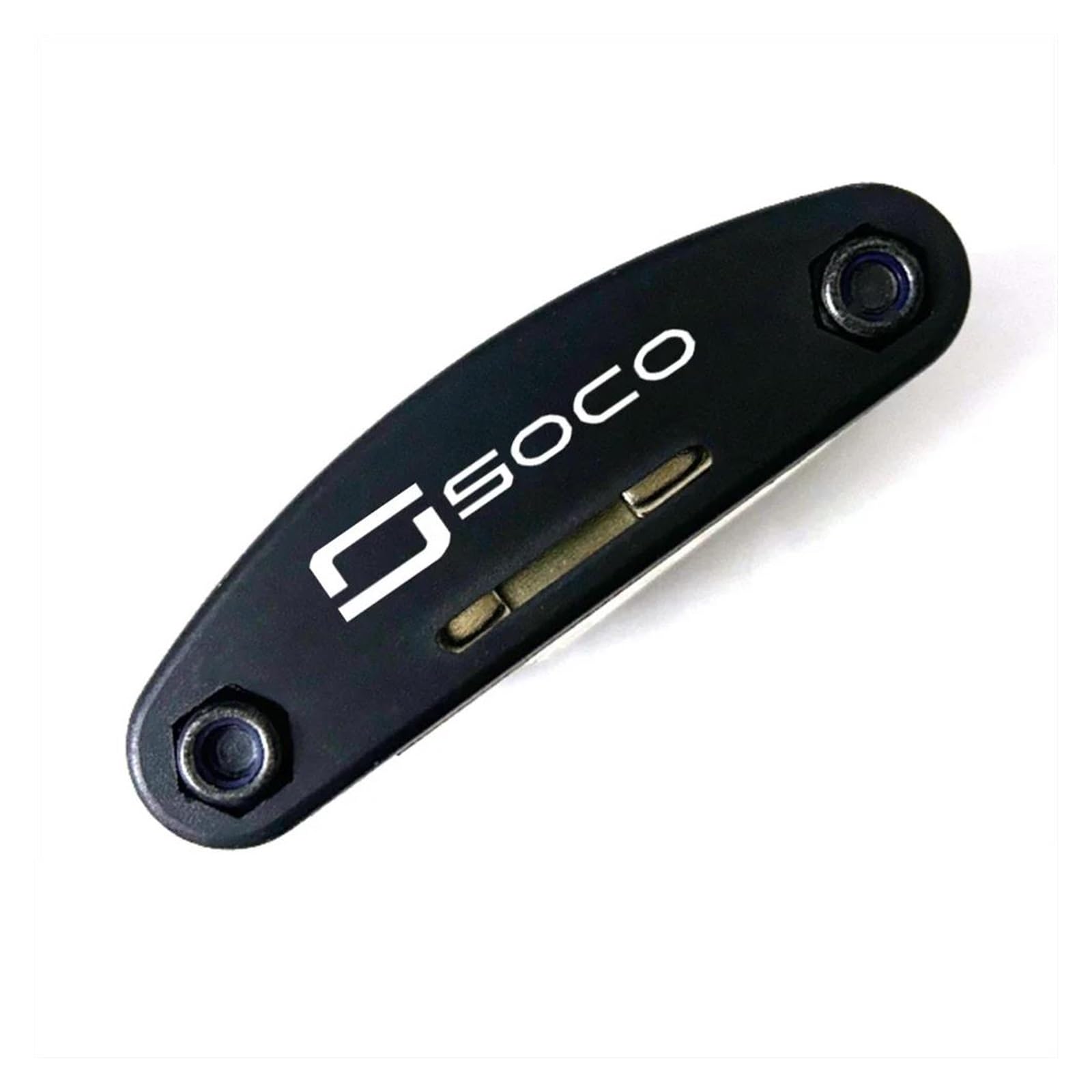 Screwdriver Wrench for Super SOCO CPx CUx CU TC 50 MAX Wanderer TS TSX 1500 Screwdriver Set
