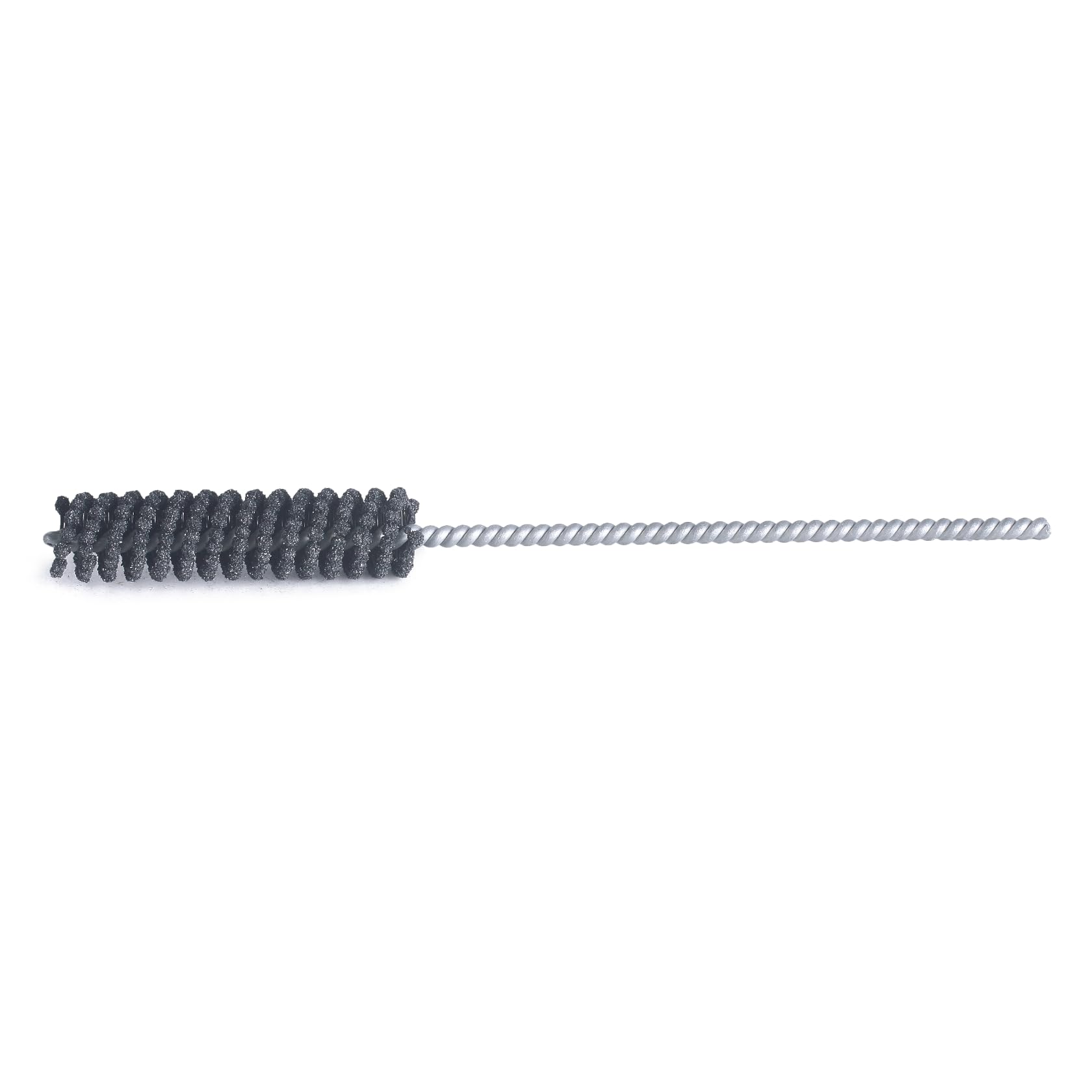 Garhgi 3mm Cylinder Hone - Restore Engine Cylinders -20