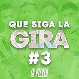 play 3 precio exito  QueSigaLaGira #3