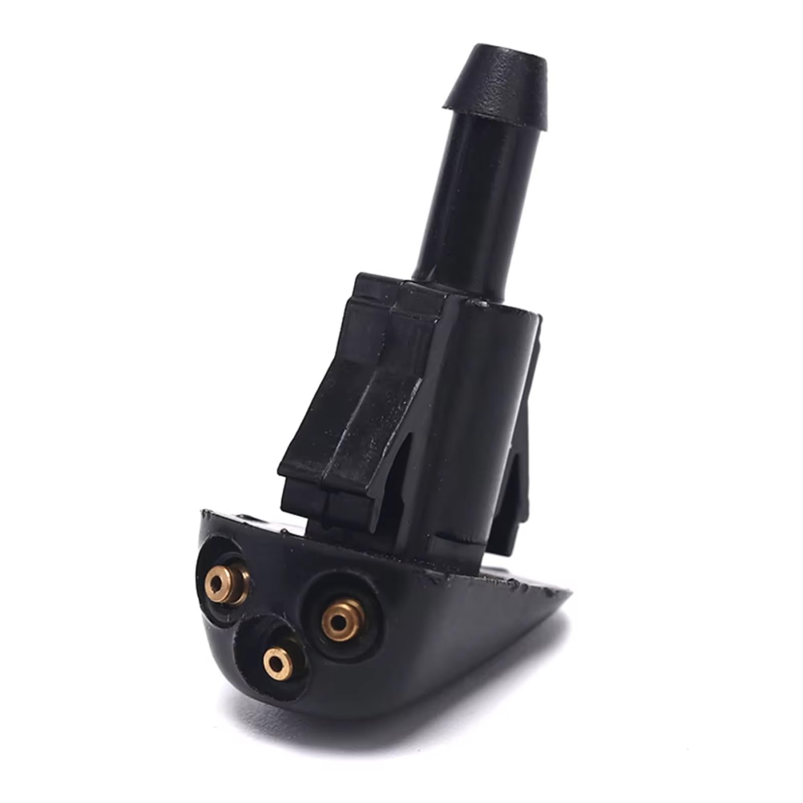 Hyundai Sonata 2002-2005, Tiburon 2000-2008, XG350 2004: zraszacze przedniej szyby 98630YY000