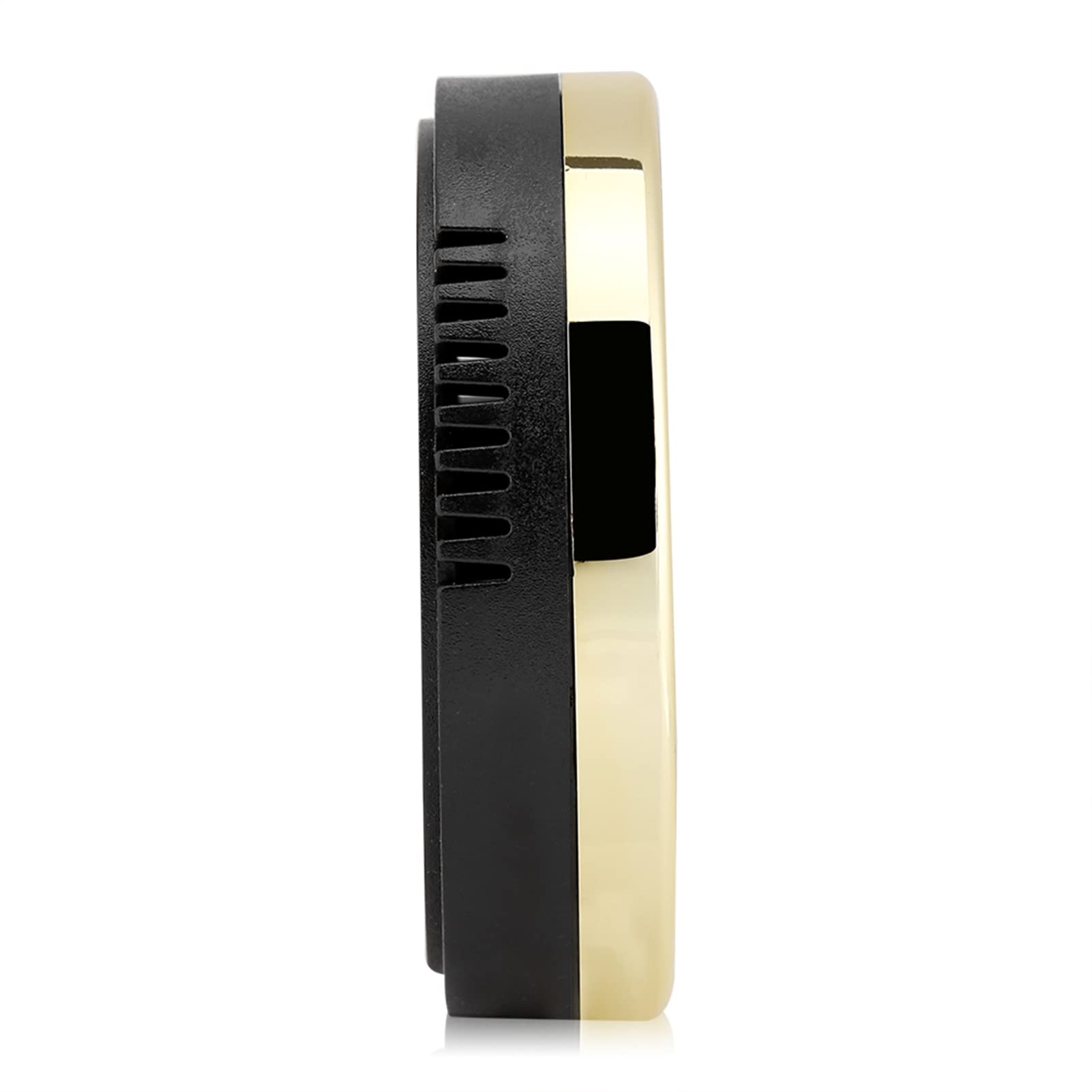 Metal Dial Thermomètre intérieur Hygromètre Hygro-thermomètre cessoire de sauna thermometre sauna thermometre sauna+thermometre sauna thermometre sauna
