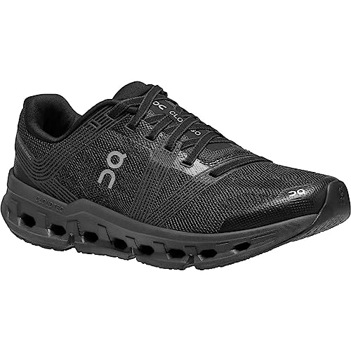 Image of On Women's Cloudgo Sneakers