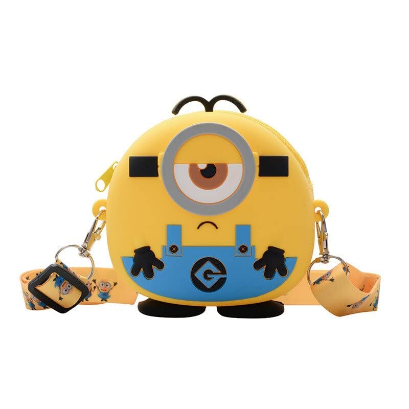 See full amazon price history chart for EITHEO Cute Baby Silicon Sling Bag | Cross Body Zipper | Hand Bag | Shoulder Sling bag for Travel | Purse Bag | Trendy Girls Pouch Bag Mini Coin Pouch | Wallet Purse Accesseries bag Mobile Makup EITHEO Cute Baby Silicon Sling Bag | Cross Body Zipper | Hand Bag | Shoulder Sling bag for Travel | Purse Bag | Trendy Girls Pouch Bag Mini Coin Pouch | Wallet Purse Accesseries bag Mobile Makup (B0BD4WF7HK) Amazon Price History, Amazon Price Tracker