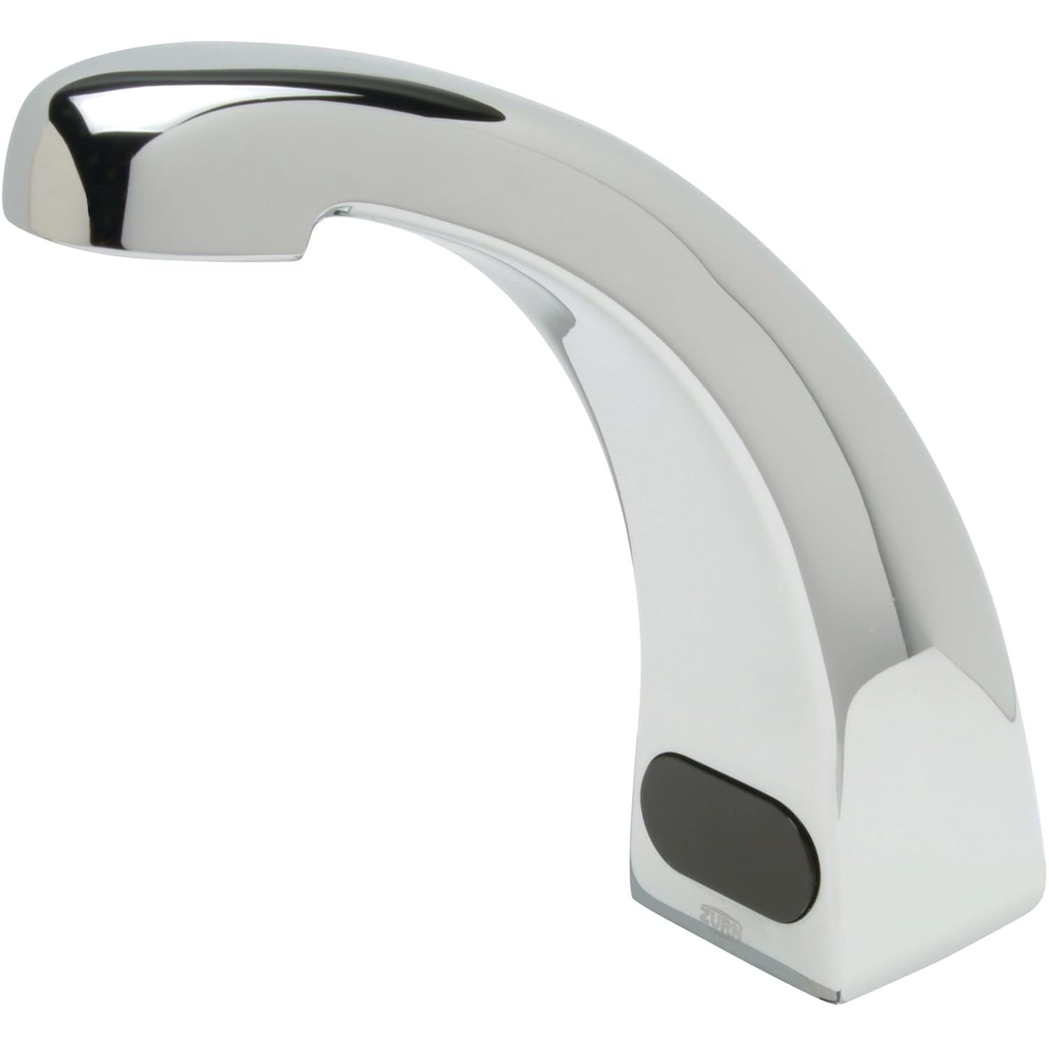 Zurn Z6913-XL Aquasense "A" Battery Powered Lavatory Faucet, Chrome
