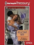 Harlequin Treasury-Silhouette Intimate Moments 90s