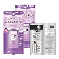 Amazon.co.jp: エージーデオ24 デオドラント ロールオン DX フローラル