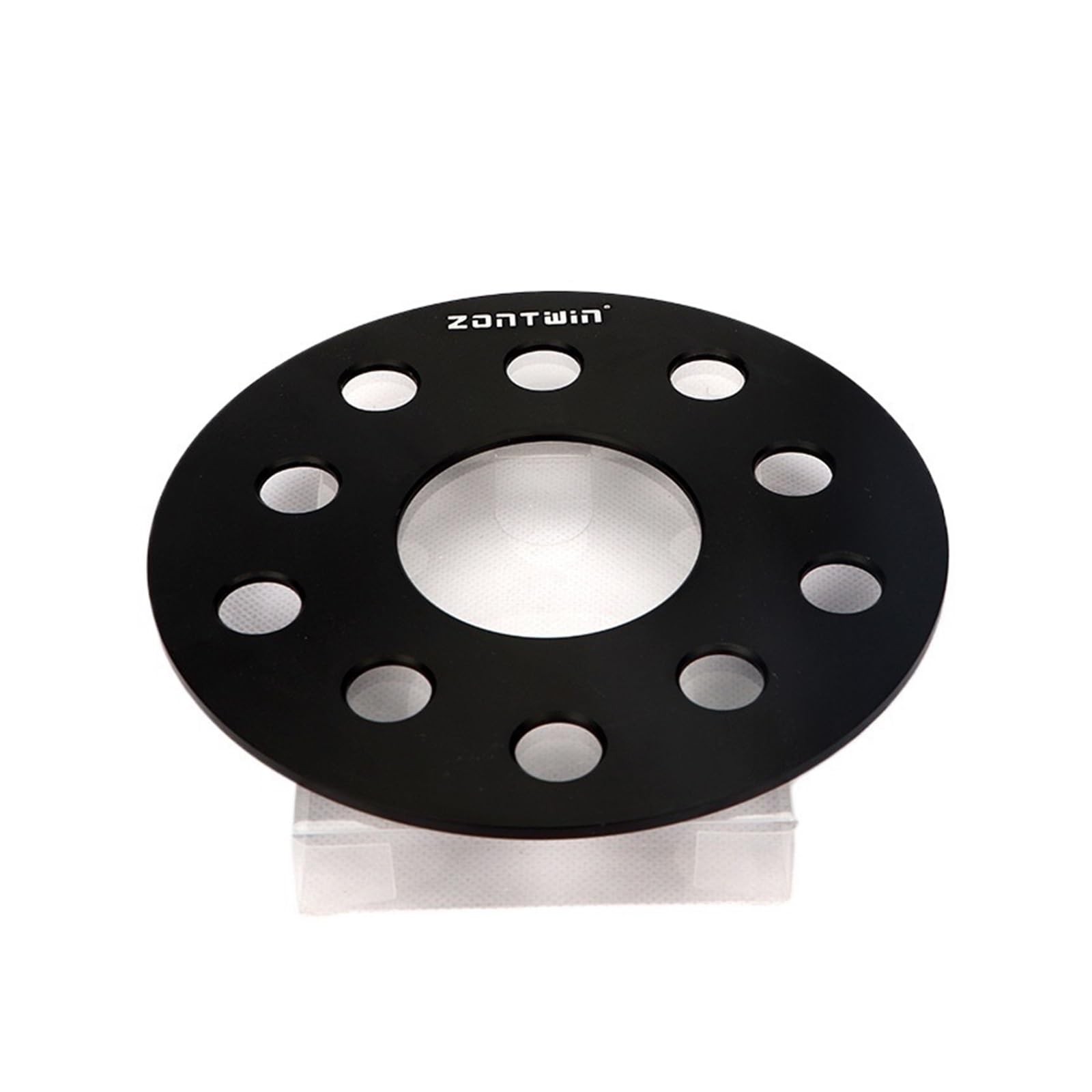 Entretoise de roue forgée 5x130 de 3mm pour moyeu de 84.1mm - 8