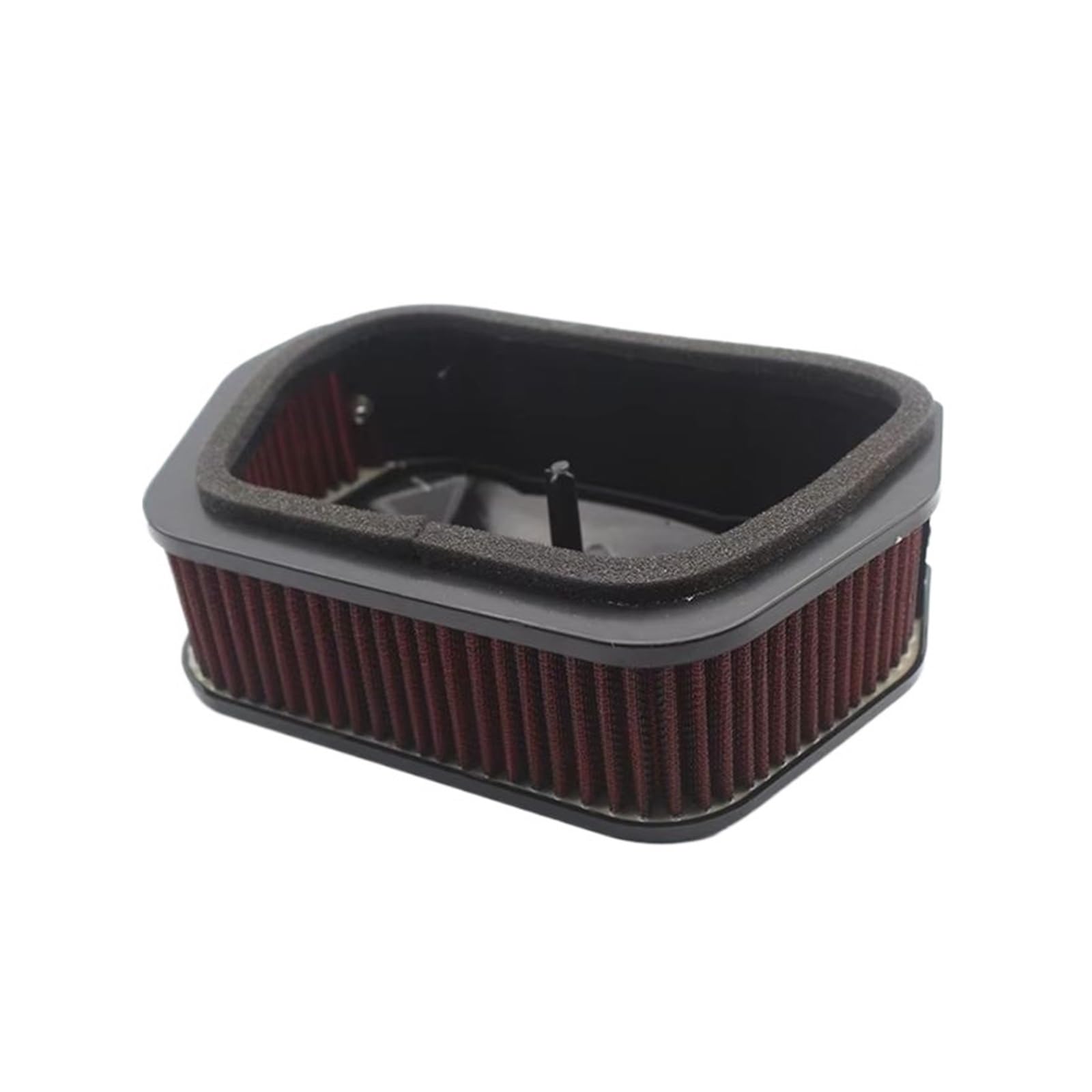 Filtro Aire Motocicleta Filtro De Aire para Motocicleta Limpiador para Admisión Filtros para Yam&aha SCR950 XV950 XV950R XVS950 XV 950 R XVS 1300 XVS1300 14-18