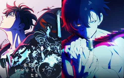 俺だけレベルアップな件 完全版 BOXセット