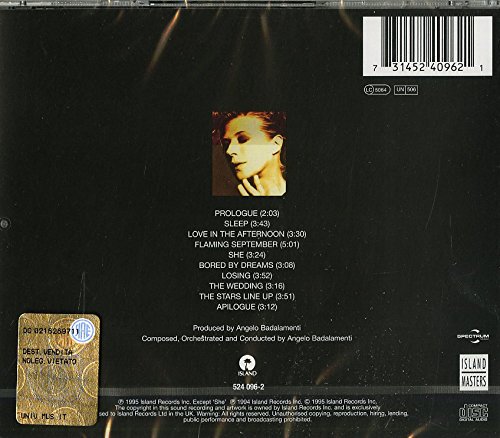 Miniatura 2 de Secret Life