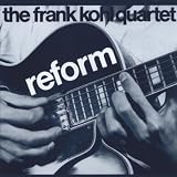  Reform
