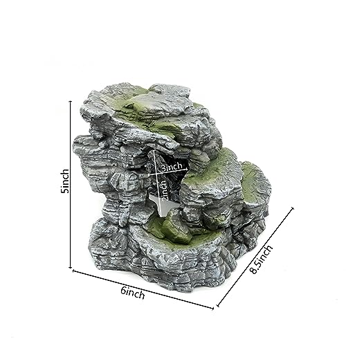 Aquarium-Decorations-for-Fish-Tank-Ornament-Medium-and-Large-Fish-Accessories-Decor-Coastal