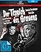 Produktbild Der Teppich des Grauens [Blu-ray]
