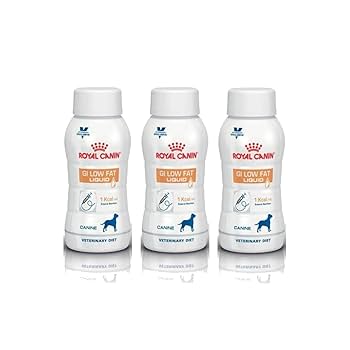 ロイヤルカナン  クリニカルリキッド 200ml x 9本 クリティカル リキッド（猫・犬用 流動食） | Royal Canin JP