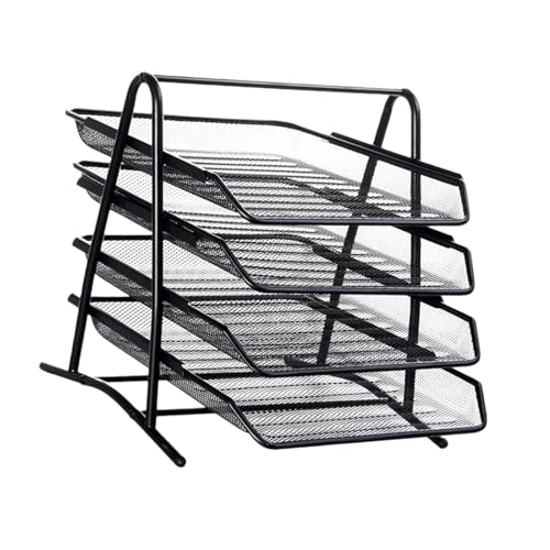 HYLQGMI t@CI[KiCU[ ރgC ݌v bVbN fXN @\[ ފǗ GX^h  Ǝ{݂ɓKp, 