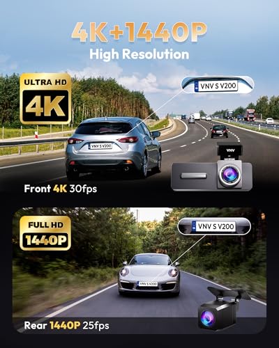 Advanced 5K professional monitor System product image