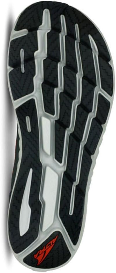 ALTRA Men's Torin 7 Road Running Shoe