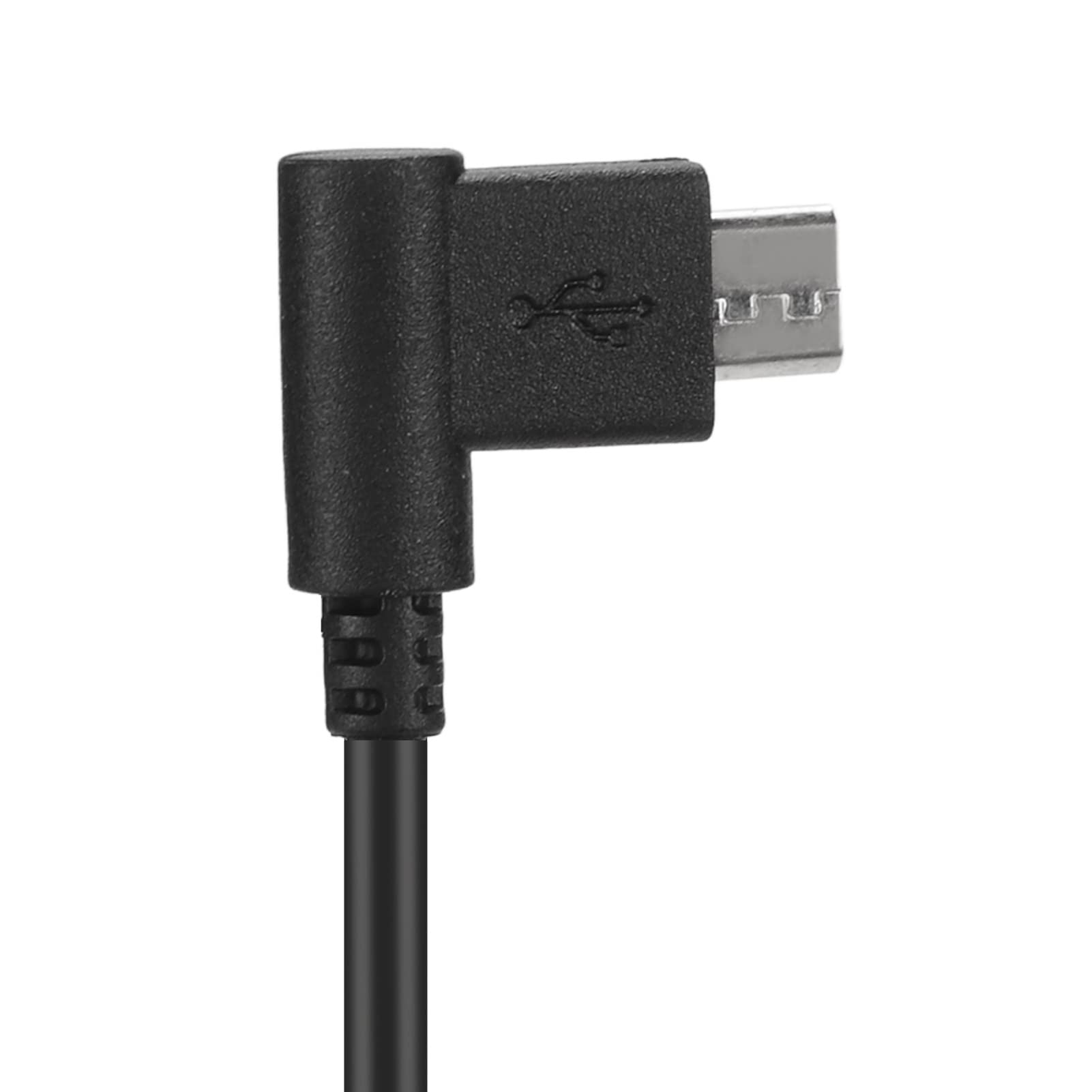 Bewinner Cavo per Tavoletta Grafica Placcato in PVC Lungo 5,9 Piedi perIntuos CTL472 672 CTH480 490 690, Connessione Durevole e Stabile