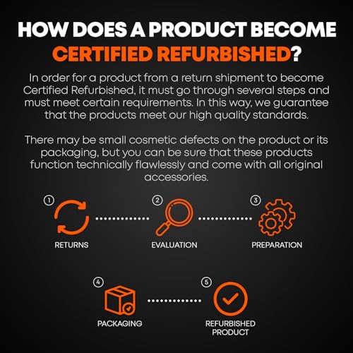 Professional Studio Reference Headphones