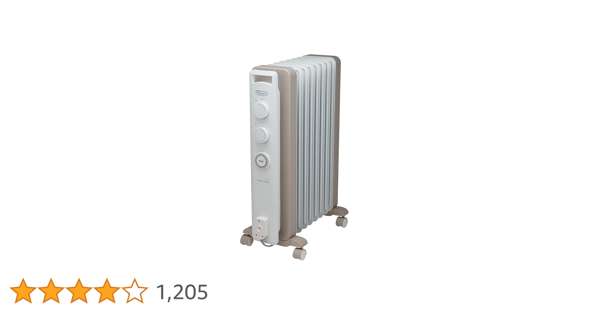 51y8gYBu1aL.jpg_BO30,255,255,