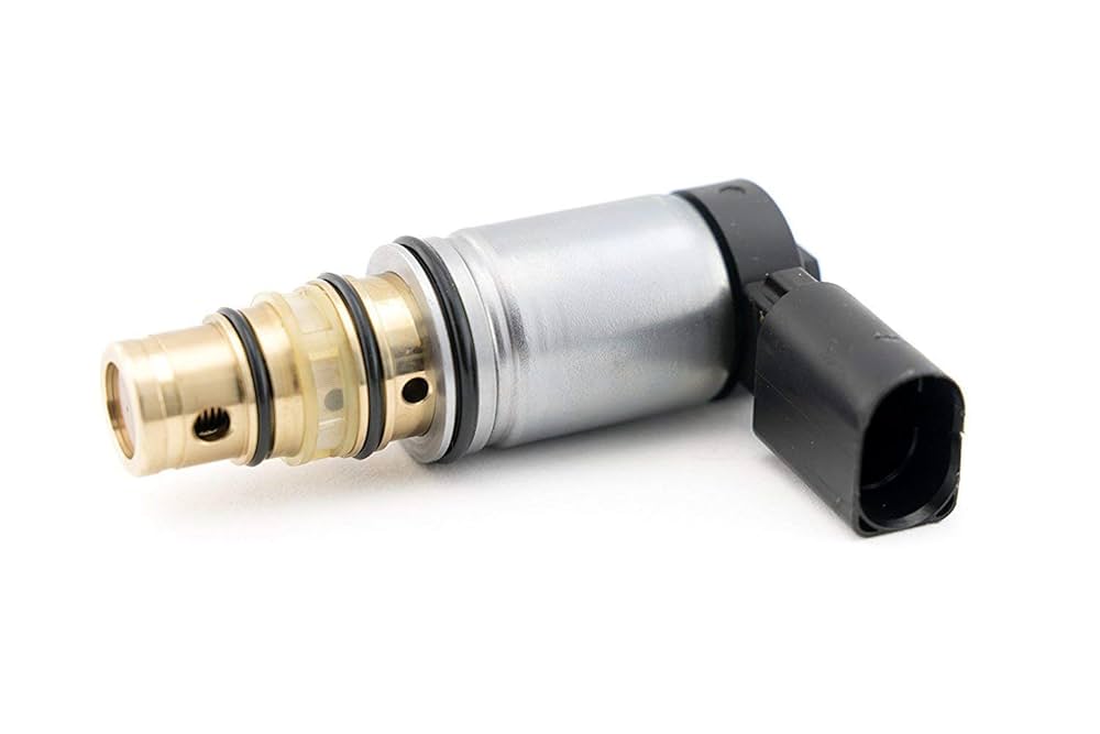 Mitsubishi エアコン用バルブセット SSA381A886 Mitsubishi エアコン用バルブセット SSA381A886