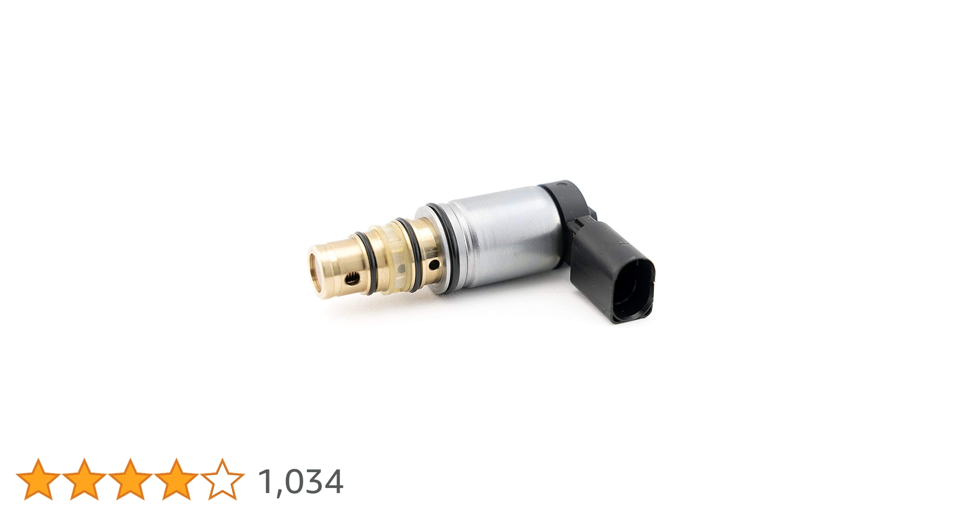 Mitsubishi エアコン用バルブセット SSA381A886 Mitsubishi エアコン用バルブセット SSA381A886