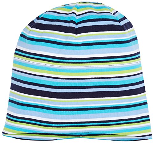 MaxiMo Beanie Short, Ringel Cappellino Bambini e