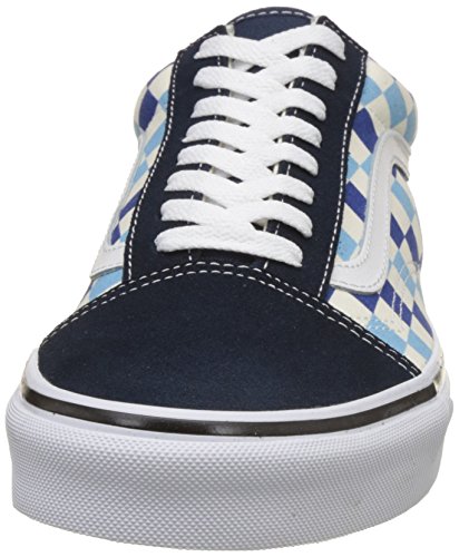 Image of Vans Men's Ward Sneakers