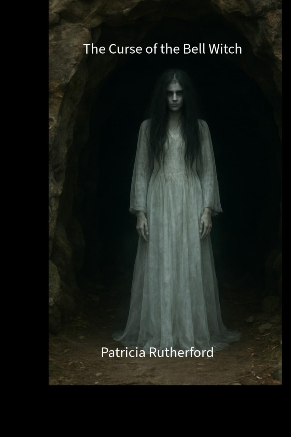 The Curse of the Bell Witch