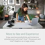 Dell-Inspiron-5640-Laptop-Intel-Core-5-120U-Processor-16GB-DDR5-1TB-SSD-16-4064cm-FHDAG-250nits-Display-Backlit-KB-FPR-Win-11-MSO21-15-Months-McAfee-Ice-Blue-Color-187kg