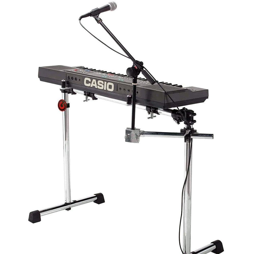 Gibraltar GMPR Multi Purpose Power Rack - Image 4