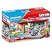 Produktbild Playmobil 70320 Rettungshelikopter