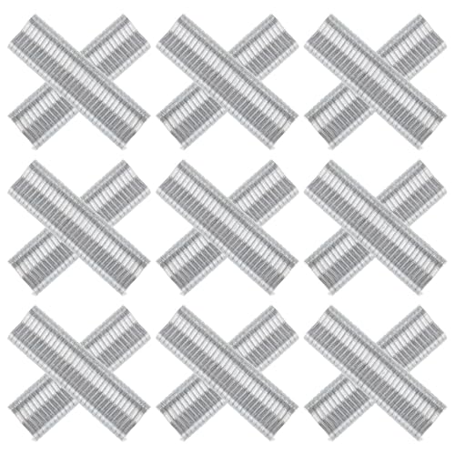 GANAZONO { ETMP[WCpM^BO600Zbg Yf|C[P[WNbv Ƌ׃bV͂CpHZbg