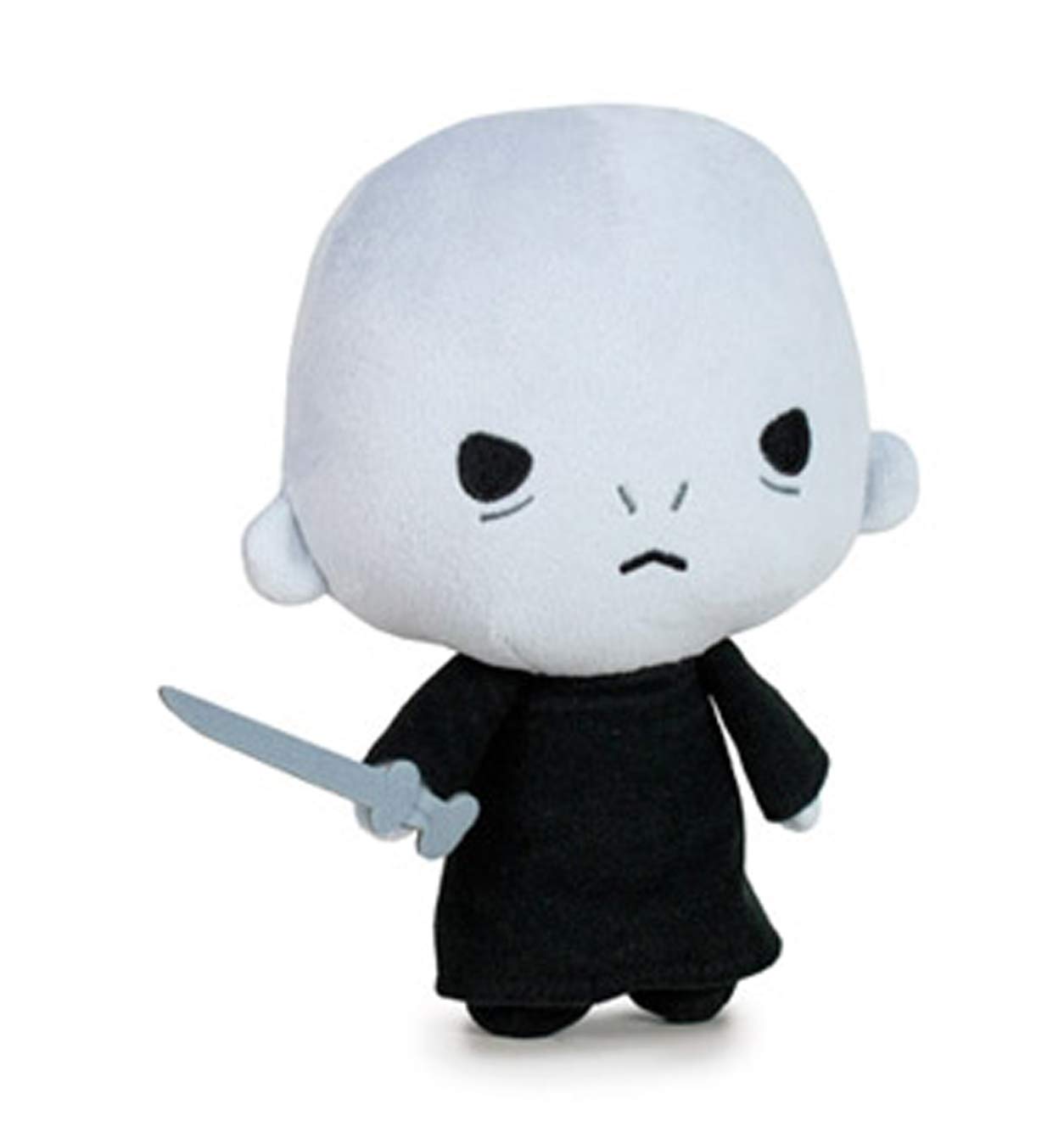 Buy Harry Potter Plush 8'66"/ 22cm Lord Voldemort Super soft quality