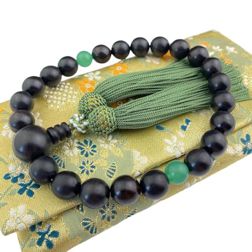 [WONDERFUL LOTUS b@b] @  jp ジ h 22 {܃Zbg Ў萔  @hʗp O  v[g V Mtg 蕨  Y (VʁFChŐ)