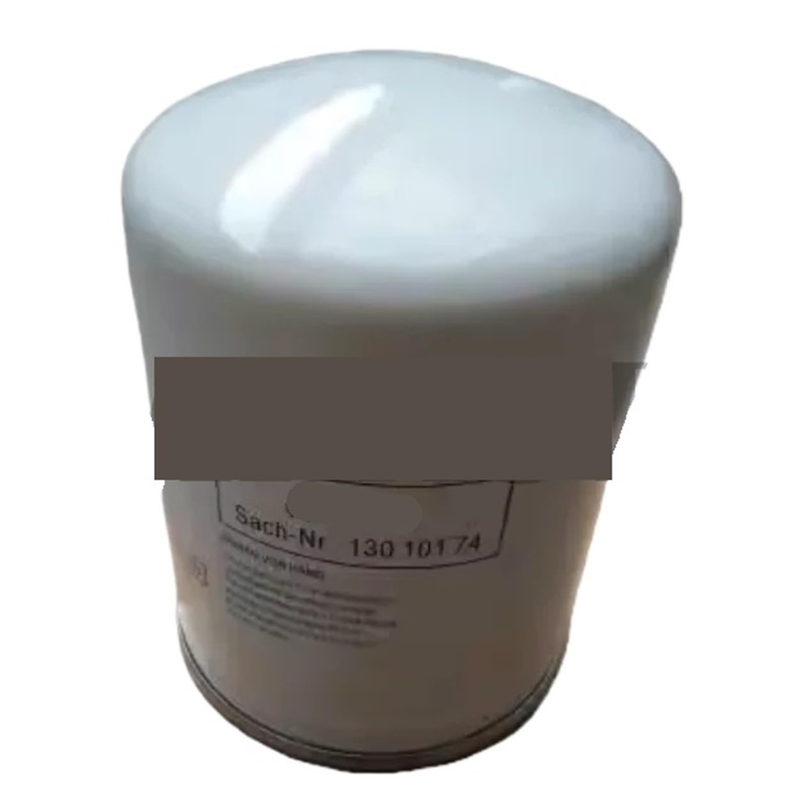YLPWKMVZ Air Oil Separator 10525274/13010174 98262-216 98262-214 Air Compressor(13010174)
