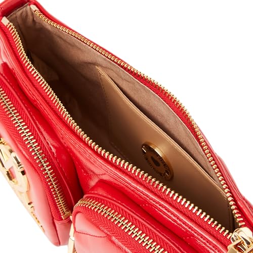Love Moschino Sac à Épaule Femme Taille unique - vue 7