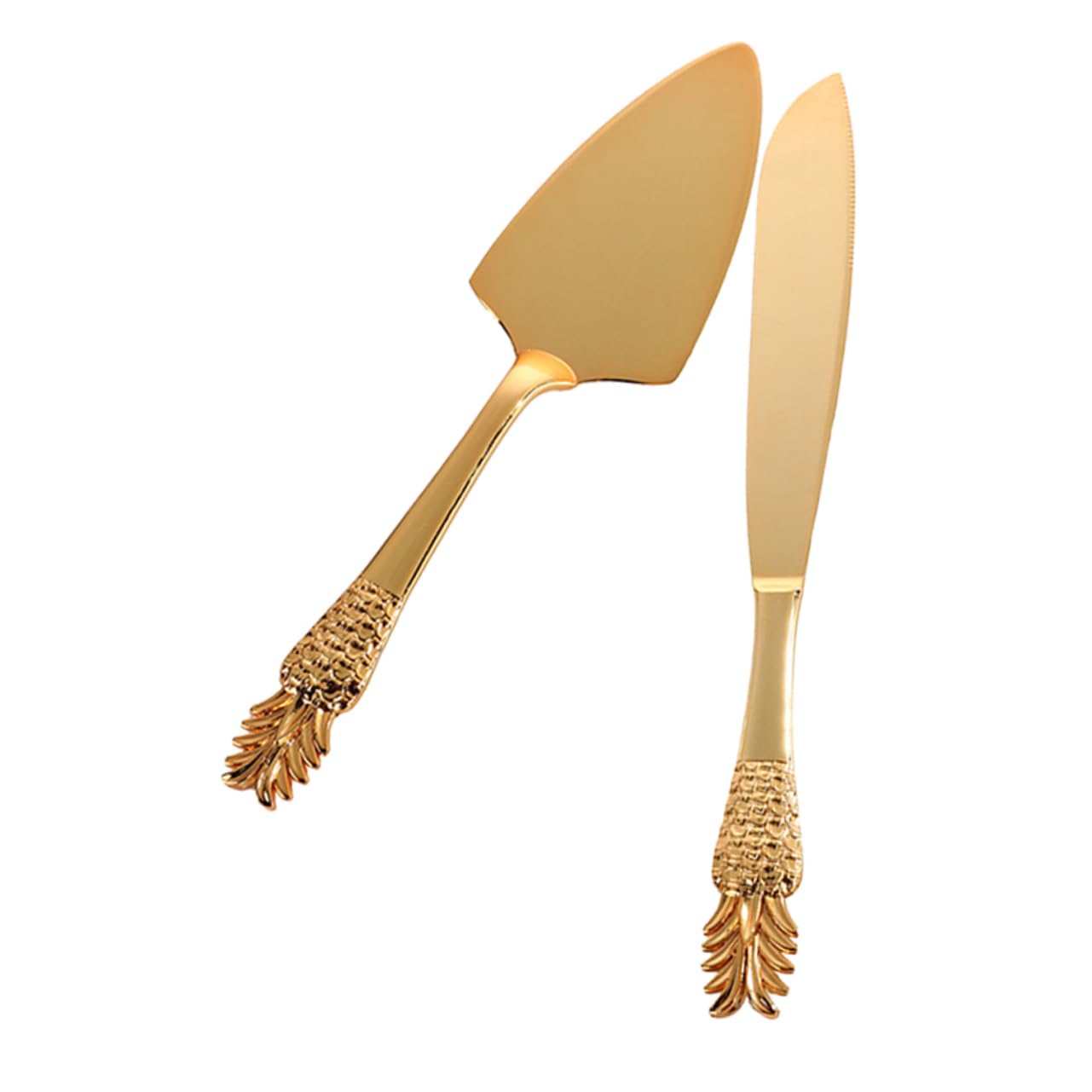 Ciieeo Lot De 5 Moules À Gâteau Grattoir À Gâteau Décoration De Gâteau Glaçage De Gâteau Cuisson De Gâteau Trancheuse À Gâteau Moule À Gâteaux De Riz Pelle À Pâtisserie Kit De