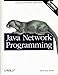 Java Network Programming, Third Edition